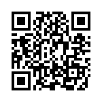 ABNM9 QRCode