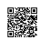 ABNTC-0402-104J-4150F-T QRCode