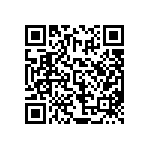 ABNTC-0402-222J-3950F-T QRCode