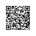 ABNTC-0402-331J-3450F-T QRCode