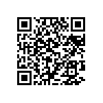 ABNTC-0402-333J-3500F-T QRCode