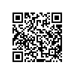 ABNTC-0402-334J-4300F-T QRCode