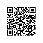 ABNTC-0402-471J-3450F-T QRCode