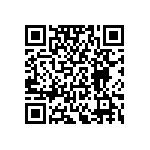 ABNTC-0402-684J-4400F-T QRCode