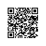 ABNTC-0603-153J-3950F-T QRCode