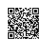 ABNTC-0603-154J-4300F-T QRCode