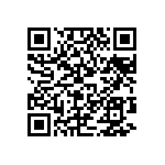 ABNTC-0603-222J-3950F-T QRCode