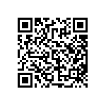 ABNTC-0603-474J-4500F-T QRCode