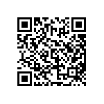 ABNTC-0603-503J-4150F-T QRCode