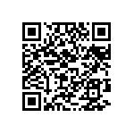 ABNTC-0603-684J-4500F-T QRCode