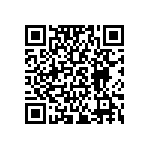 ABNTC-0805-104J-4250F-T QRCode