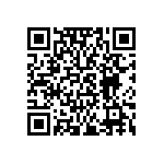 ABNTC-0805-154J-4300F-T QRCode