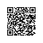 ABNTC-0805-202J-3950F-T QRCode