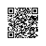 ABNTC-0805-682J-3950F-T QRCode