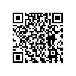 ABNTC-0805-683J-4150F-T QRCode