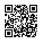 ABP2815AMM-G1 QRCode