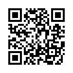 ABP2820EMM-G1 QRCode