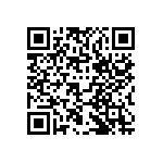 ABP2820EMMTR-G1 QRCode