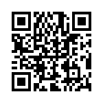ABP2820GMM-G1 QRCode