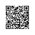 ABPDANT015PGAA5 QRCode