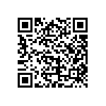 ABPDLNN100MG2A3 QRCode