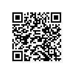 ABS06-32-768KHZ-1-T QRCode