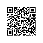 ABS06-32-768KHZ-9-T QRCode