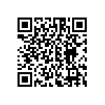 ABS06L-32-768KHZ-T QRCode