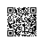 ABS06W-32-768KHZ-D-1-T QRCode