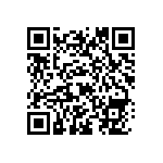 ABS06W-32-768KHZ-J-2-T QRCode