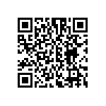 ABS06W-32-768KHZ-K-2-T QRCode