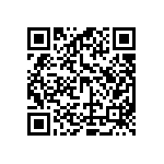 ABS07-32-768KHZ-4-T QRCode