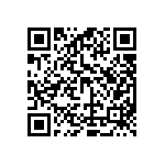 ABS07-32-768KHZ-6-T QRCode