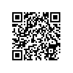 ABS07-32-768KHZ-T QRCode