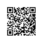 ABS07AIG-32-768KHZ-1-T QRCode