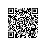 ABS07AIG-32-768KHZ-6-D-T QRCode