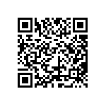 ABS07AIG-32-768KHZ-D-T QRCode