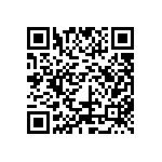 ABS07AIG-32-768KHZ-T QRCode