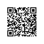 ABS07L-32-768KHZ-T QRCode