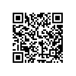 ABS07W-32-768KHZ-D-1-T QRCode