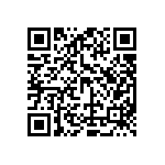 ABS09-32-768KHZ-4-T QRCode