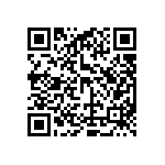 ABS10-32-768KHZ-1-T QRCode