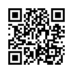 ABS10-G QRCode
