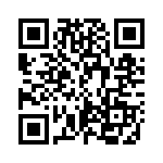 ABS10-RGG QRCode