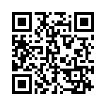 ABS10TR QRCode