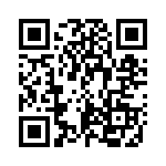 ABS10UTR QRCode