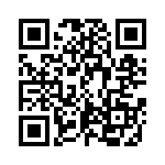 ABS1412409 QRCode