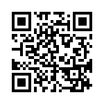 ABS1413409 QRCode