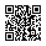 ABS15J-RGG QRCode