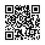 ABS15M-RGG QRCode